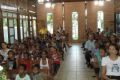Seminário de CIA na igreja de Caravelas no Estado da Bahia. - galerias/190/thumbs/thumb_1 (1)_resized.jpg